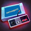oldnostalgiagg