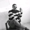 lsmar.lswareh3