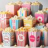 popcornportharcourt