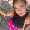 nevaehbarnes22