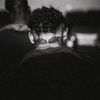 updahakim84
