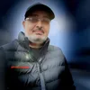 sanabassem1