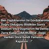 kalpsiz274