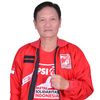 selutan753