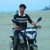 user918434875811205
