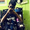 enfat.molla