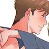 heycho_1