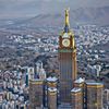 omar.ali7251