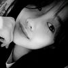 _naufallin