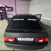 hamza_avarec