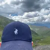karsllyan
