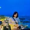 taphoanhadyy28