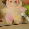 gina_zuhause