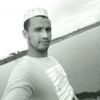 robin.sarder414