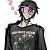 mxd_lr