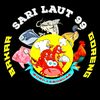sari_laut_99