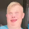 jynkky_kaveli