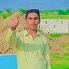 چُو٘ہدٌریً ملنگَ☝🏻♥️