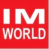 lM World
