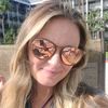 jessicabritton971