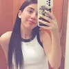 lily.alvesss
