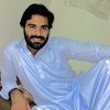 bilallashari130