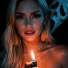 tiffany_ashworth