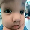 gcno_29