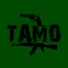 taman_208