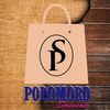 podomorosouvenir