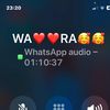 wara045
