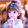 khanzada3365