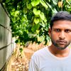 md.maidul.islam882