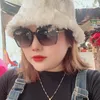 diemdiem_18