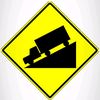 discotrucker34