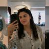 merveysk_23