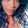 user7756157633408