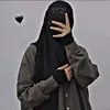 userdjy10glt54
