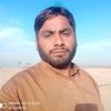 irfanahmad.08