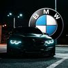 bmw.car_fan.1