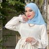 amanalah817