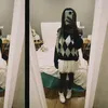 beneditamartiins_