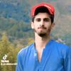 malikakash220