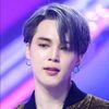 parkjiminbts_47