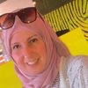 Samira yamout
