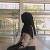 lulukpf_