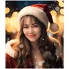 ngochoang.15121990