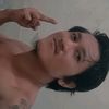 papaeshelin1