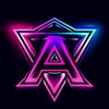 afdil.firdaus92