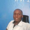 user1338083331888